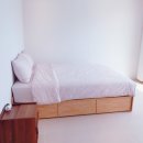 하저스테이 이미지