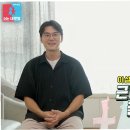 승진전자 티스토리