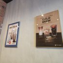 더리터 내포신도시점 이미지