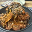 맛누리(주) 이미지