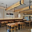 갈매광장_애비뉴거리 이미지