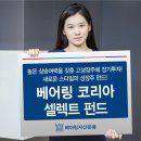 (주)한국스탠다드차타드은행 - 중구 | (주)한국스탠다드차타드은행