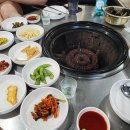 어시장구이터