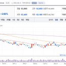 경신전자 이미지