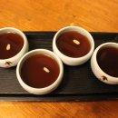 초읍동-03 이미지