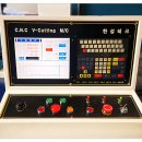 온천로165번길 이미지