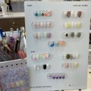 로흐네일 | [nail] 창원/마산 로흐네일