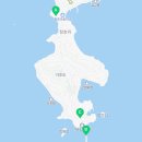 CU 거제가조도점 이미지