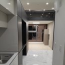 경산형제에어컨 이미지