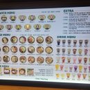 오늘도통통(Today Tong Tong)