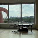 파크원연세마디의원 이미지