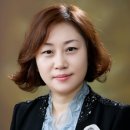 사단법인 한국숲유치원협회