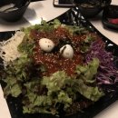 족발쌀롱 이미지