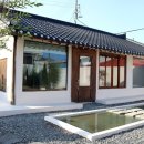 스테이로이 이미지