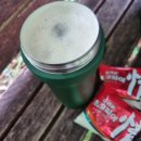 공지천 공중화장실 이미지