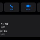 루어파크