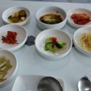 강변휴게소식당 이미지