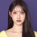 뷰티나라 이미지