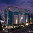 현대백화점중동점 이미지