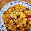 보플러스 이미지