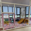 리틀베프 항동점 이미지