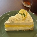 카페아른 이미지