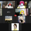 어반드로잉(주간) 이미지