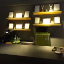 넘버원짐 이미지