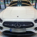 루페스빅풋디테일링센터창원점 이미지