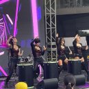 렛츠댄스 크레이지 사춤 시즌2 이미지