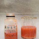 과일원두막카페 이미지