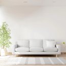 i2design 이미지