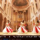 벨리댄스 이미지