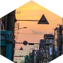 따식이문성점 이미지