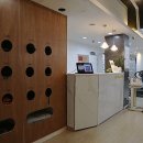 시티짐 군자 이미지