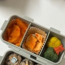 성말로 35번길 이미지