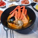 기장대게 이미지