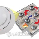 (주)미창 이미지