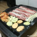 별이네밥상 이미지