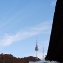 동성모터샵