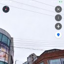 행운관 - 북구 화암1길 38 | 행운관