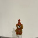 케이키린