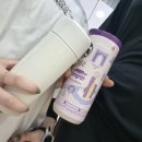 1431 | 아더스피닝 서면점에서 땀뻘뻘 흘린 다이어트 스피닝 후기