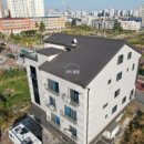 주식회사 동림