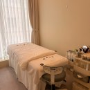 오아시스피부과의원 | 바디온다리프팅 팔뚝관리 후기 탄력과 처짐까지 해결