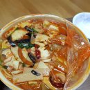 황제짜장 이미지