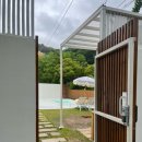 하이브 빌리지(HIVE VILLAGE) | 경기도 남양주 풀빌라 펜션 ‘하이브빌리지’