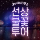 야월에너지