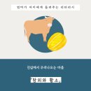 황소국어