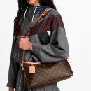 룩옵티컬현대미아점 | 루이비통 포쉐트 미아 구매후기 Louis vuitton Pochette Mia